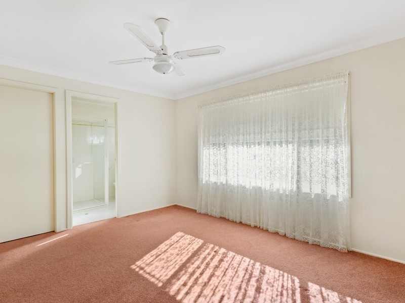 189 Martinsville Road, Martinsville NSW 2265