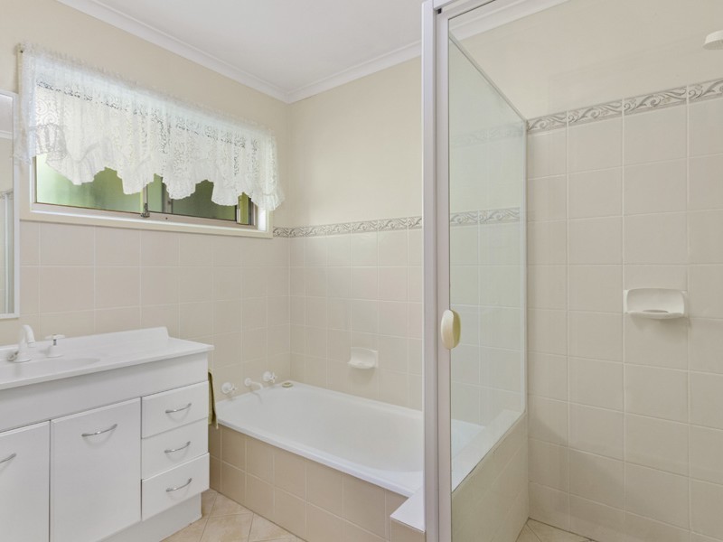 189 Martinsville Road, Martinsville NSW 2265