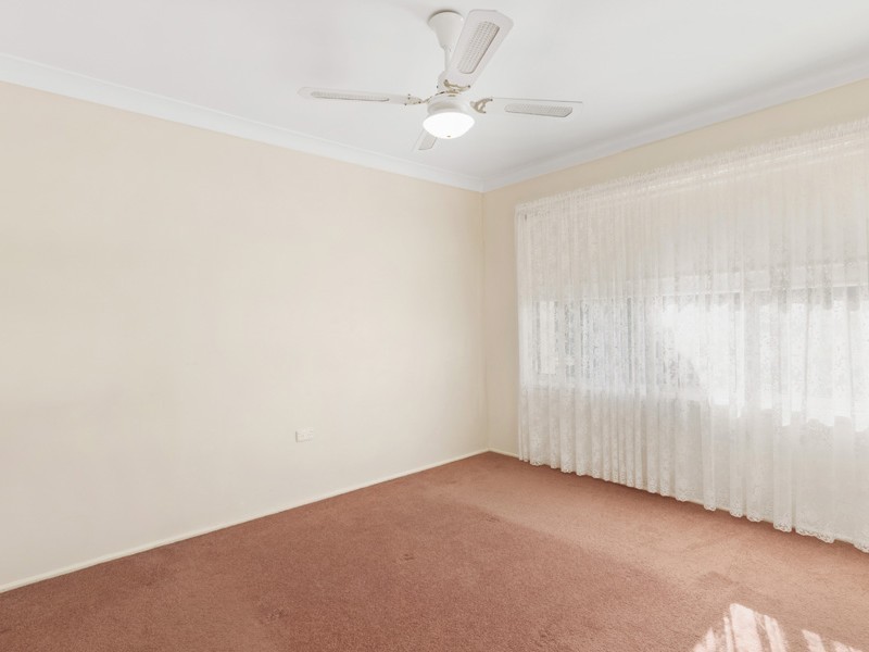 189 Martinsville Road, Martinsville NSW 2265