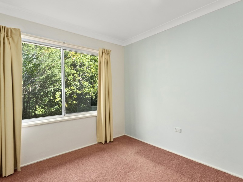 189 Martinsville Road, Martinsville NSW 2265