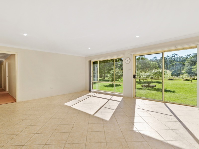 189 Martinsville Road, Martinsville NSW 2265