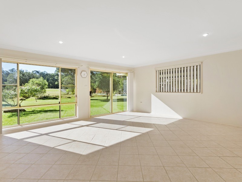 189 Martinsville Road, Martinsville NSW 2265