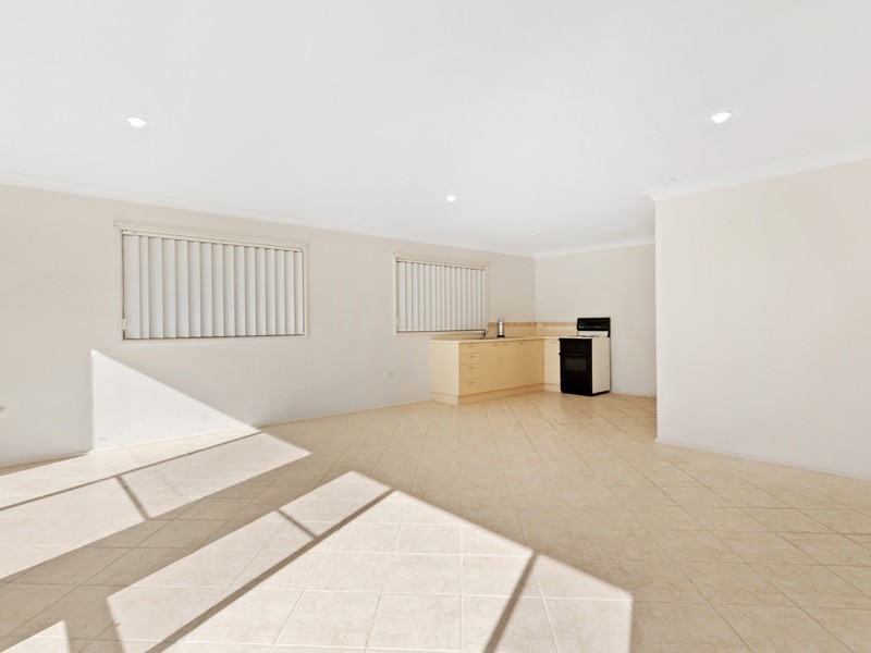 189 Martinsville Road, Martinsville NSW 2265