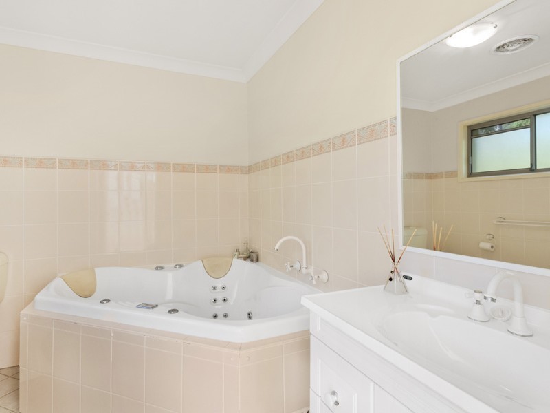 189 Martinsville Road, Martinsville NSW 2265