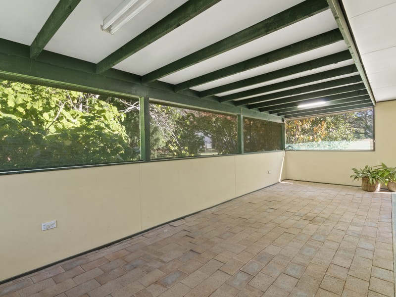 189 Martinsville Road, Martinsville NSW 2265