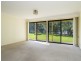 4/77 Rutleys Road, Wyee NSW 2259