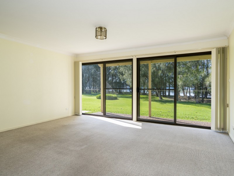 4/77 Rutleys Road, Wyee NSW 2259