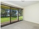 4/77 Rutleys Road, Wyee NSW 2259