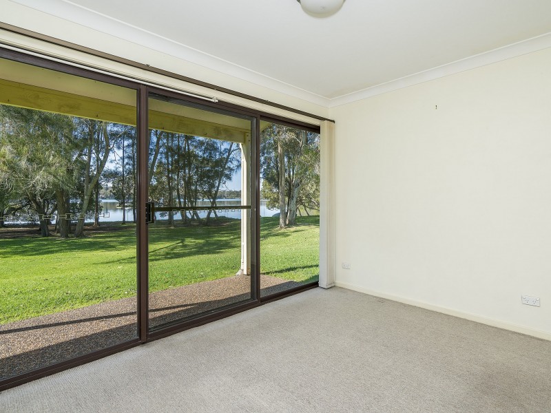 4/77 Rutleys Road, Wyee NSW 2259
