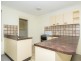 4/77 Rutleys Road, Wyee NSW 2259