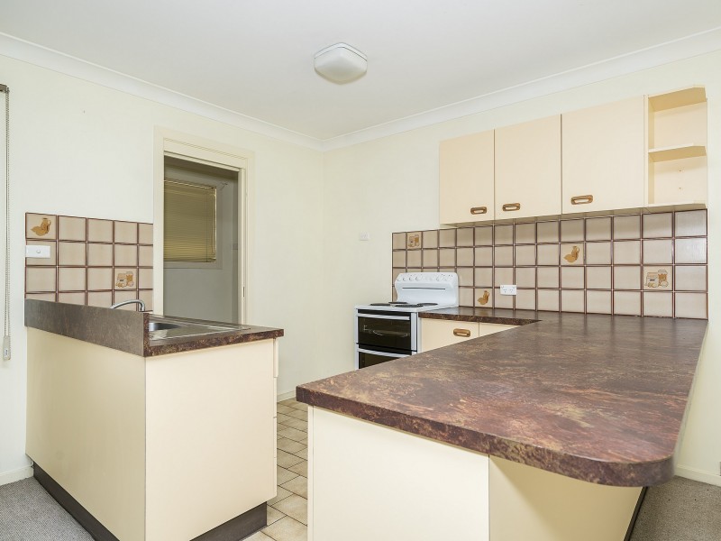 4/77 Rutleys Road, Wyee NSW 2259