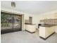 4/77 Rutleys Road, Wyee NSW 2259