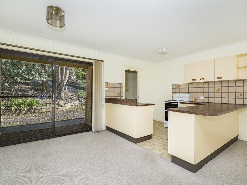4/77 Rutleys Road, Wyee NSW 2259