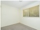 4/77 Rutleys Road, Wyee NSW 2259