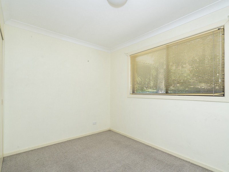 4/77 Rutleys Road, Wyee NSW 2259