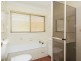 4/77 Rutleys Road, Wyee NSW 2259