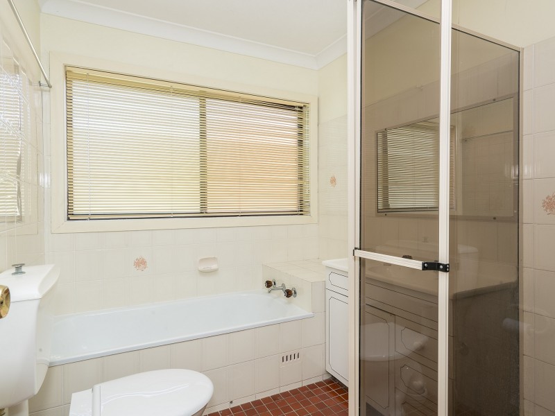 4/77 Rutleys Road, Wyee NSW 2259