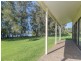 4/77 Rutleys Road, Wyee NSW 2259