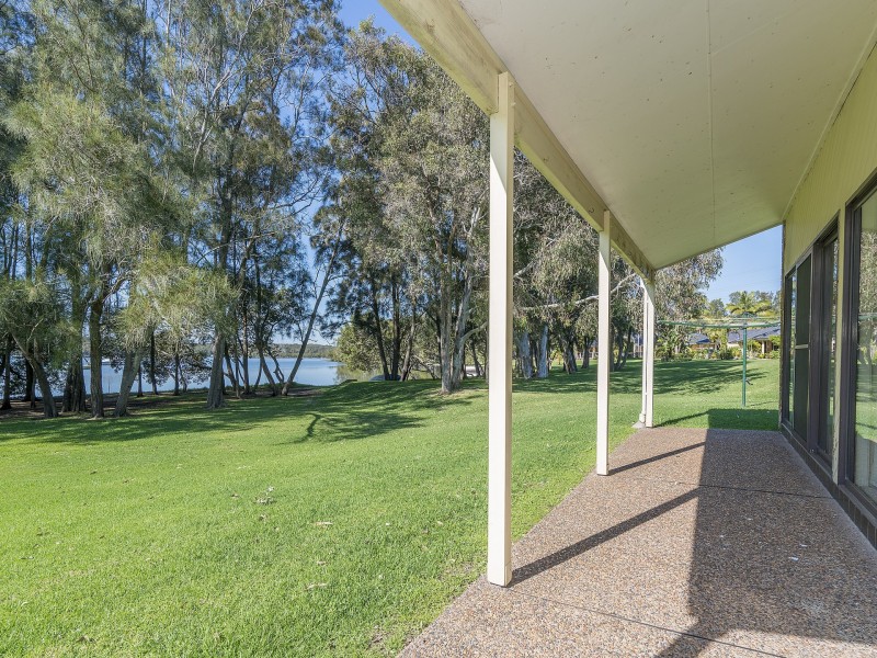 4/77 Rutleys Road, Wyee NSW 2259