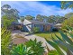 29 Baldwin Boulevard, Windermere Park NSW 2264