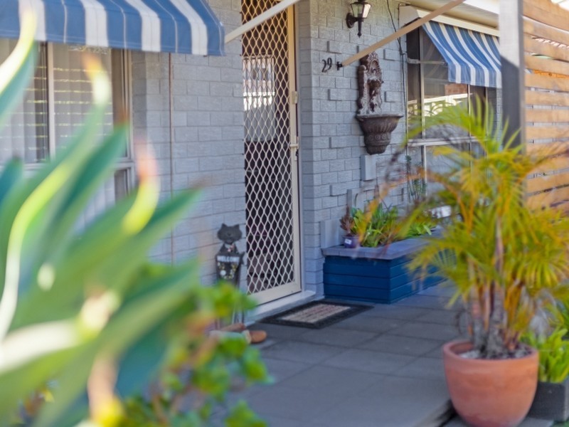 29 Baldwin Boulevard, Windermere Park NSW 2264