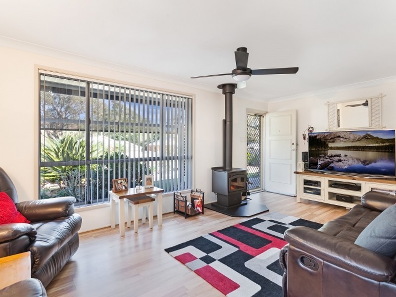 29 Baldwin Boulevard, Windermere Park NSW 2264
