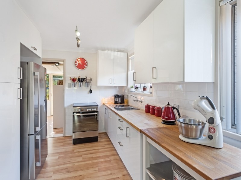 29 Baldwin Boulevard, Windermere Park NSW 2264