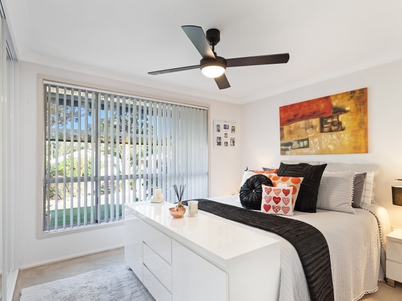 29 Baldwin Boulevard, Windermere Park NSW 2264