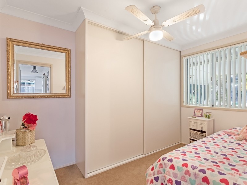 29 Baldwin Boulevard, Windermere Park NSW 2264