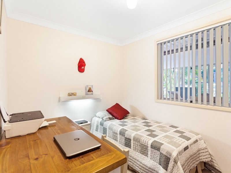 29 Baldwin Boulevard, Windermere Park NSW 2264