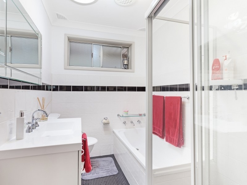 29 Baldwin Boulevard, Windermere Park NSW 2264