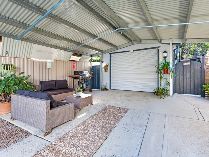 29 Baldwin Boulevard, Windermere Park NSW 2264