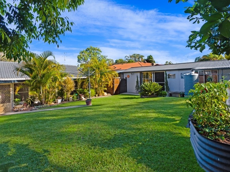 29 Baldwin Boulevard, Windermere Park NSW 2264