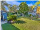 29 Baldwin Boulevard, Windermere Park NSW 2264