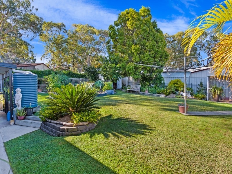 29 Baldwin Boulevard, Windermere Park NSW 2264