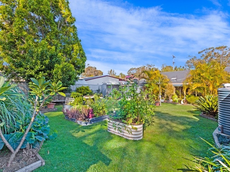 29 Baldwin Boulevard, Windermere Park NSW 2264