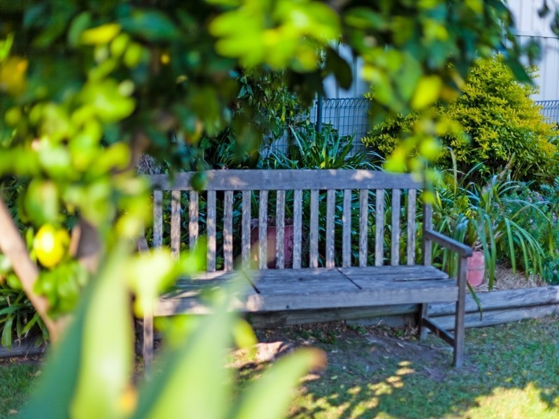 29 Baldwin Boulevard, Windermere Park NSW 2264