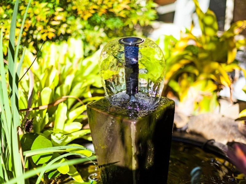 29 Baldwin Boulevard, Windermere Park NSW 2264