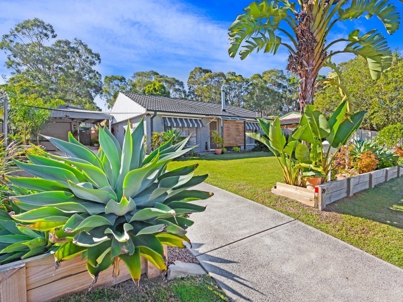 29 Baldwin Boulevard, Windermere Park NSW 2264