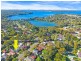 29 Baldwin Boulevard, Windermere Park NSW 2264