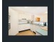 34 Queen Street, Balcolyn NSW 2264