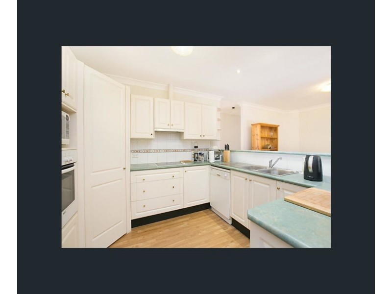 34 Queen Street, Balcolyn NSW 2264