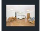 34 Queen Street, Balcolyn NSW 2264