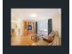 34 Queen Street, Balcolyn NSW 2264