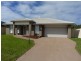 11 Aspen Grove, Morisset NSW 2264