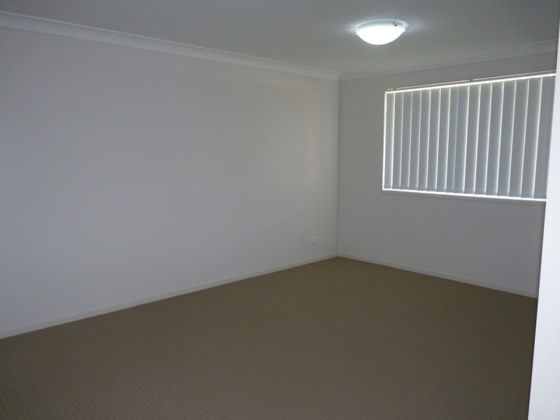 11 Aspen Grove, Morisset NSW 2264