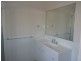 11 Aspen Grove, Morisset NSW 2264