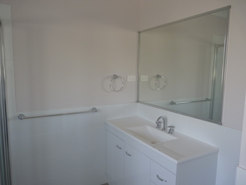 11 Aspen Grove, Morisset NSW 2264