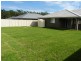 11 Aspen Grove, Morisset NSW 2264