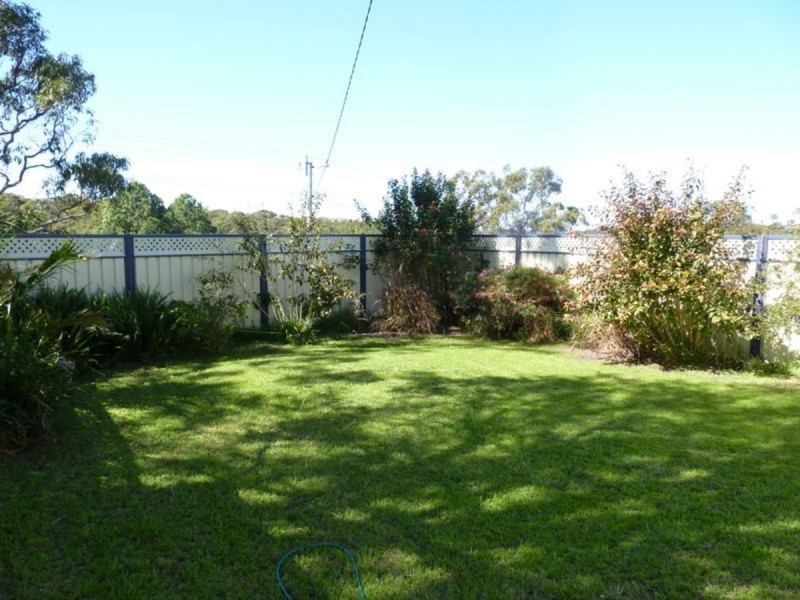 4B Hillcrest Road, Mirrabooka NSW 2264